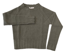 Carica l'immagine nel visualizzatore di Gallery, MAGLIA MODELLO FEDERICA
