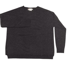 Carica l'immagine nel visualizzatore di Gallery, MAGLIA MODELLO PATTY
