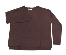 Carica l'immagine nel visualizzatore di Gallery, MAGLIA MODELLO PATTY

