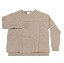 Carica l'immagine nel visualizzatore di Gallery, MAGLIA MODELLO PATTY
