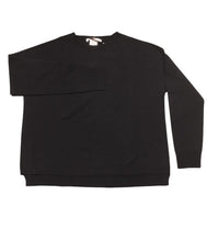 Carica l'immagine nel visualizzatore di Gallery, MAGLIA MODELLO PATTY
