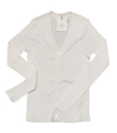 CARDIGAN MODELLO CAROLA