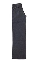 Carica l'immagine nel visualizzatore di Gallery, PANTALONE MODELLO BILLY
