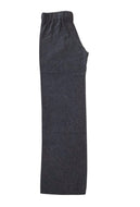 PANTALONE MODELLO ACHILLE