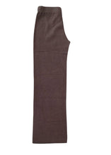 Carica l'immagine nel visualizzatore di Gallery, PANTALONE MODELLO BILLY
