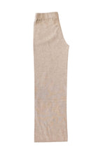 Carica l'immagine nel visualizzatore di Gallery, PANTALONE MODELLO BILLY
