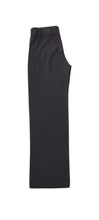 Carica l'immagine nel visualizzatore di Gallery, PANTALONE MODELLO BILLY
