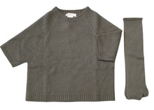 Carica l'immagine nel visualizzatore di Gallery, MAGLIA MODELLO MEGAN
