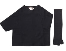 Carica l'immagine nel visualizzatore di Gallery, MAGLIA MODELLO MEGAN
