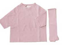 Carica l'immagine nel visualizzatore di Gallery, MAGLIA MODELLO MEGAN
