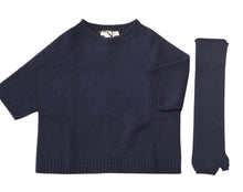 Carica l'immagine nel visualizzatore di Gallery, MAGLIA MODELLO MEGAN
