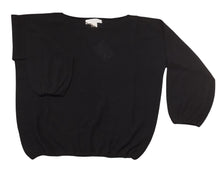 Carica l'immagine nel visualizzatore di Gallery, MAGLIA MODELLO LUCE
