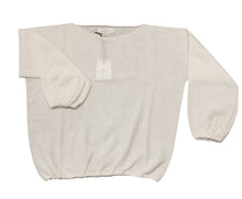 Carica l'immagine nel visualizzatore di Gallery, MAGLIA MODELLO LUCE
