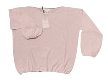 Carica l'immagine nel visualizzatore di Gallery, MAGLIA MODELLO LUCE
