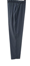 Carica l'immagine nel visualizzatore di Gallery, PANTALONE CAPRESE
