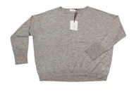 MAGLIA LADANI