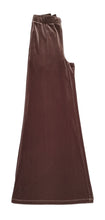 Carica l'immagine nel visualizzatore di Gallery, PANTALONE MODELLO PIETRO
