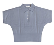 POLO MODELLO LENA
