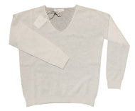 MAGLIA MODELLO VILMA