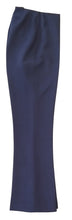 Carica l'immagine nel visualizzatore di Gallery, PANTALONE TOMMY
