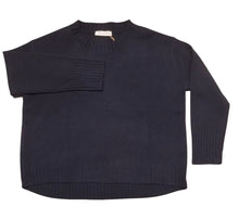 Carica l'immagine nel visualizzatore di Gallery, MAGLIA MODELLO FARA
