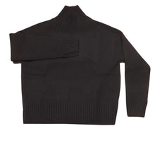 Carica l'immagine nel visualizzatore di Gallery, DOLCEVITA MODELLO CLAUDIA
