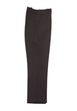 Carica l'immagine nel visualizzatore di Gallery, PANTALONE MODELLO JERRY
