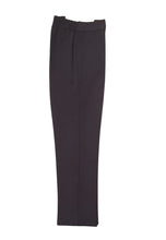 Carica l'immagine nel visualizzatore di Gallery, PANTALONE MODELLO JERRY

