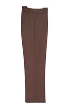 Carica l'immagine nel visualizzatore di Gallery, PANTALONE MODELLO JERRY
