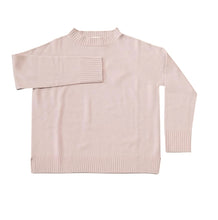 Carica l'immagine nel visualizzatore di Gallery, MAGLIA MODELLO MARIKA
