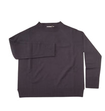 Carica l'immagine nel visualizzatore di Gallery, MAGLIA MODELLO MARIKA
