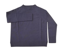 Carica l'immagine nel visualizzatore di Gallery, MAGLIA MODELLO MARIKA

