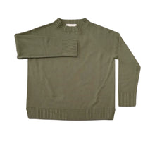 Carica l'immagine nel visualizzatore di Gallery, MAGLIA MODELLO MARIKA
