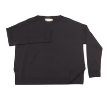 Carica l'immagine nel visualizzatore di Gallery, MAGLIA MODELLO MILENA
