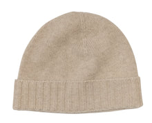Carica l'immagine nel visualizzatore di Gallery, CAPPELLO FEDE
