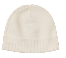 Carica l'immagine nel visualizzatore di Gallery, CAPPELLO FEDE

