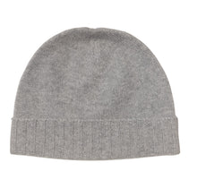 Carica l'immagine nel visualizzatore di Gallery, CAPPELLO FEDE
