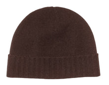 Carica l'immagine nel visualizzatore di Gallery, CAPPELLO FEDE
