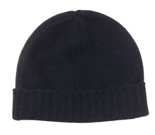 Carica l'immagine nel visualizzatore di Gallery, CAPPELLO FEDE
