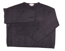Carica l'immagine nel visualizzatore di Gallery, MAGLIA MODELLO VITTO

