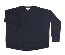Carica l'immagine nel visualizzatore di Gallery, MAGLIA MODELLO SABRINA

