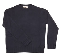Carica l'immagine nel visualizzatore di Gallery, MAGLIA MODELLO ALFONSO
