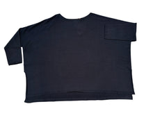 Carica l'immagine nel visualizzatore di Gallery, MAGLIA MODELLO ROSALBA
