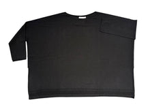 Carica l'immagine nel visualizzatore di Gallery, MAGLIA MODELLO ROSALBA
