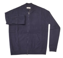 Carica l'immagine nel visualizzatore di Gallery, MAGLIA UOMO LUIGI
