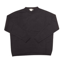 Carica l'immagine nel visualizzatore di Gallery, MAGLIA MODELLO SARA
