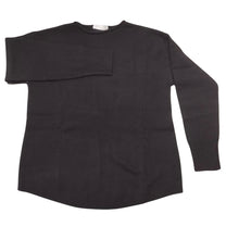 Carica l'immagine nel visualizzatore di Gallery, MAGLIA MODELLO BELLA
