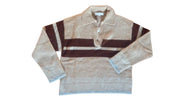 MAGLIA TARLITA