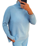 MAGLIA MODELLO ANDREA