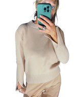 MAGLIA SAMANÀ
